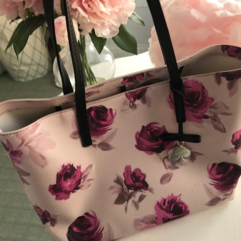 Kate Spade Tote